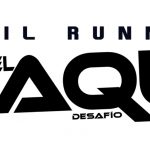 DESAFIO EL CAQUI TRAIL RUNNIG