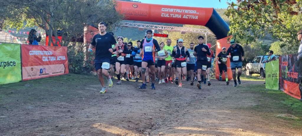 Imagen de WhatsApp 2025-07-14 a las 22.55.55_9b26efb2