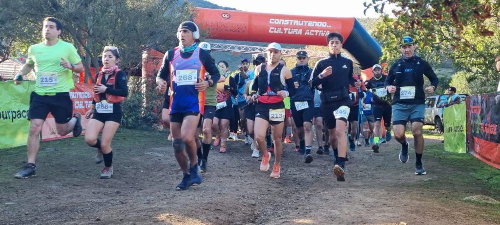 Imagen de WhatsApp 2025-07-14 a las 22.57.41_70bf7df6