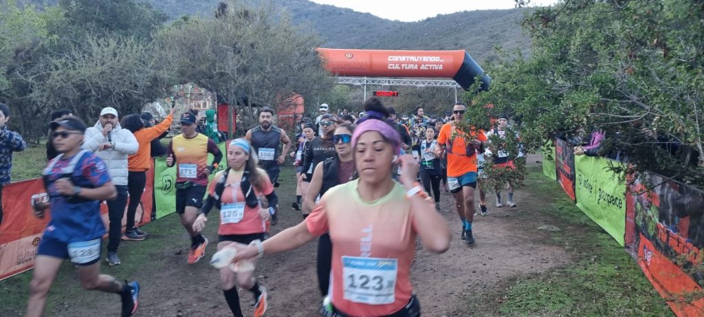 Imagen de WhatsApp 2025-07-14 a las 22.57.41_9a209421